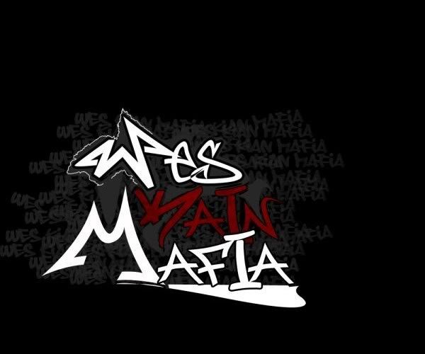 1190228292WKMafia_7d29c9f53d470c318bac9fe0e41e18fbab5c077f.jpg