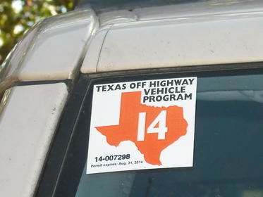 119377d1383338988-texas-ohv-decal-progra_ea9d3317835630e63e40f46d30aa8995304bc50a.jpg