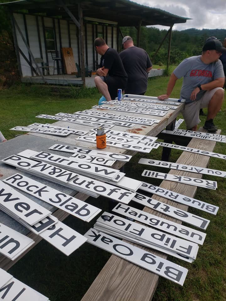 119415105_952922031893037_2049056123606328834_n.jpg