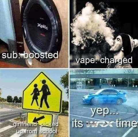 119473128_4360383444003940_8029403206876456335_n.jpg