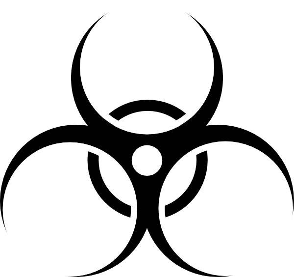 1194984804920155521biohazard_symbol_2a0ad1edc641677072fc1ab786fbea602a9ff17c.png