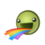 119535220957329_b1bb13873e2c6f715b0b9ba8607316cc572a534f.png
