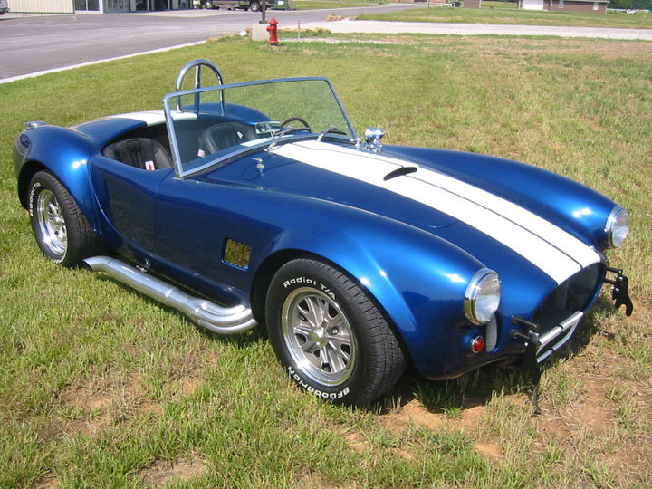 1196_1965_shelby_cobra-pic-5078763141409770956_low_res.jpg