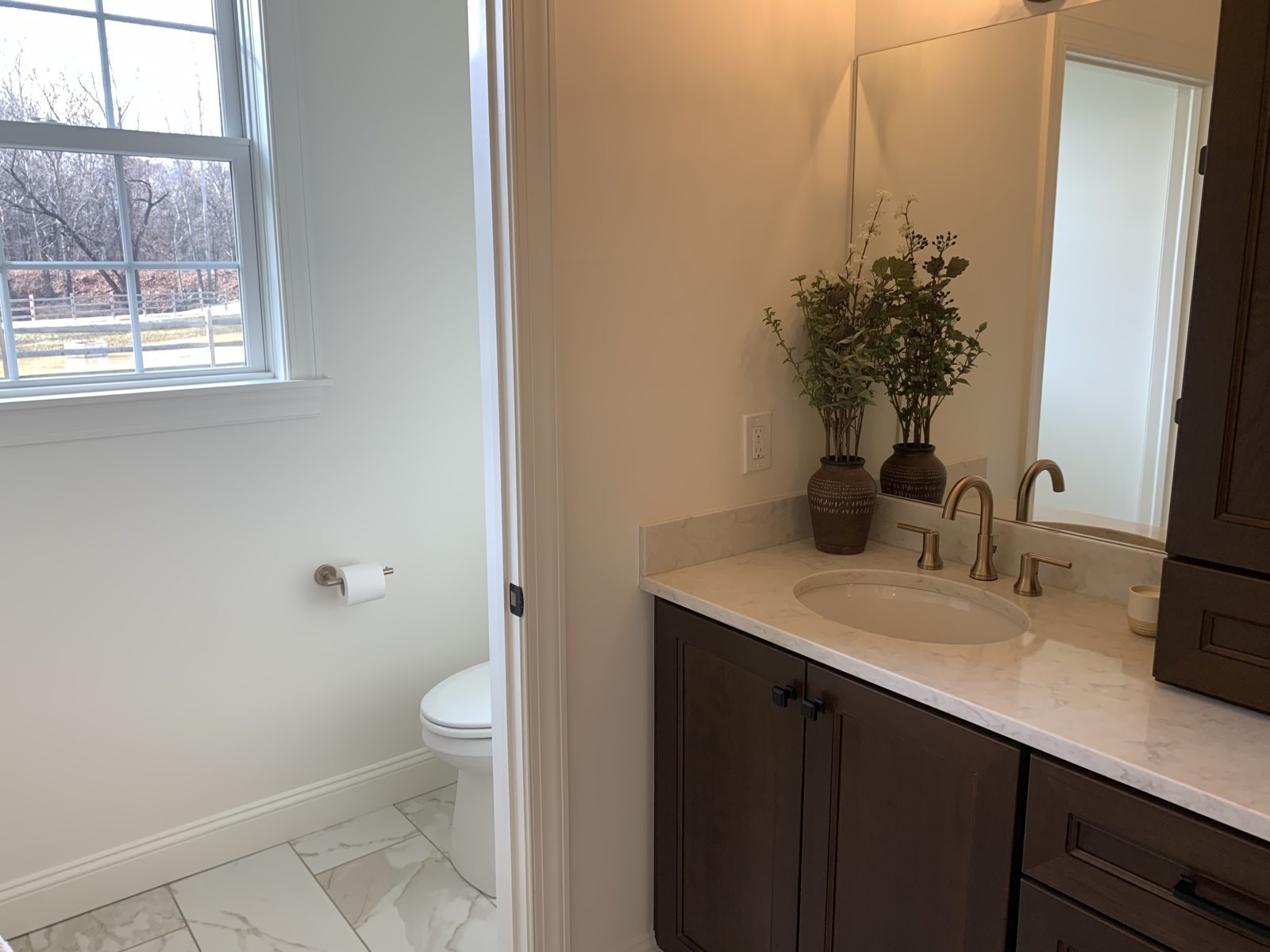 119949F2-54FA-4206-B331-D8CAD4CE94E9.jpg