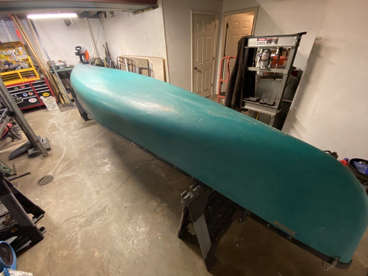 1199A813-7079-47AA-BDC8-5CA694EE4D3A.jpg