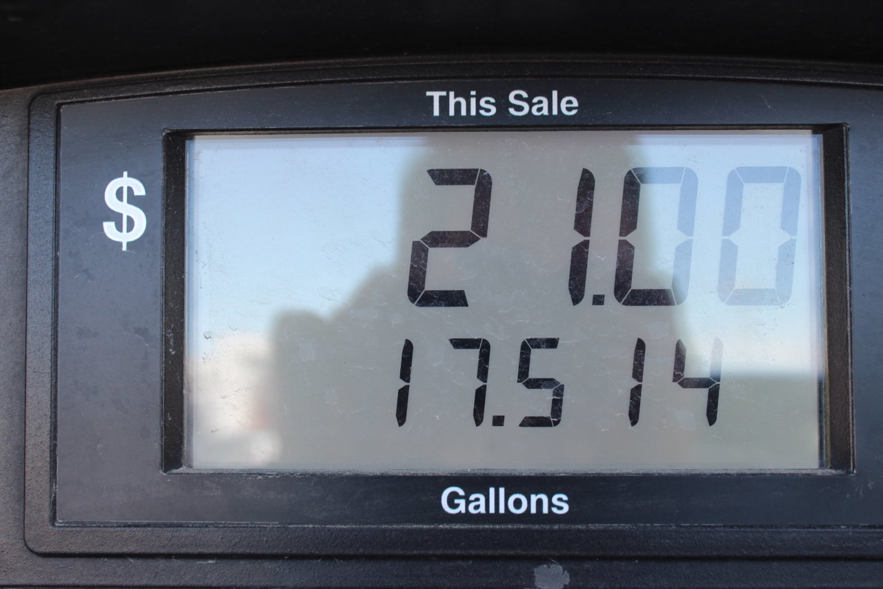 119c fuel Columbus ~ 3.jpg