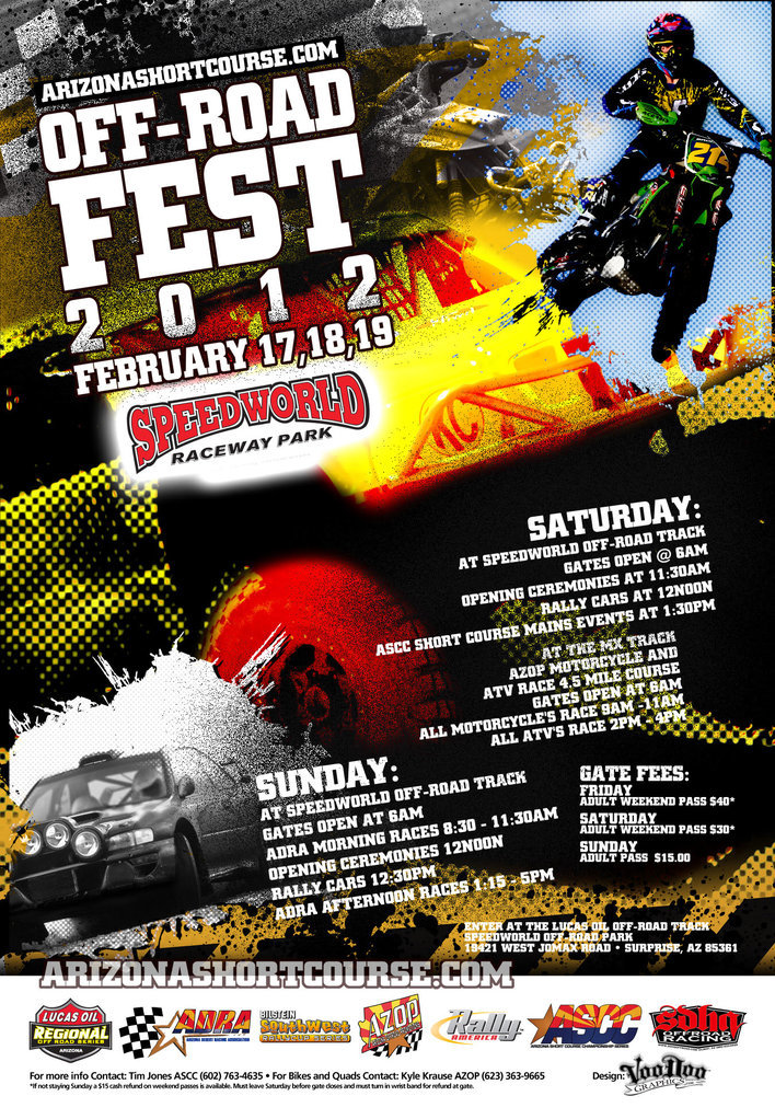 11_011812_4x6-FEST-Poster-Web_5b9abe9106a2262e39d76fe50395db7eb19e3723.jpg