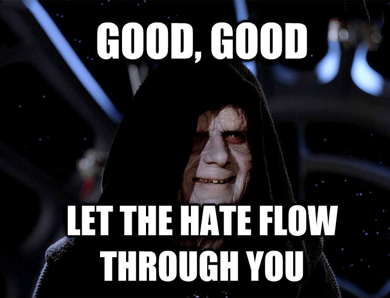 11_23_16-Emperor-Palpatine-Dark-Side-Dog-Memes-a.jpg