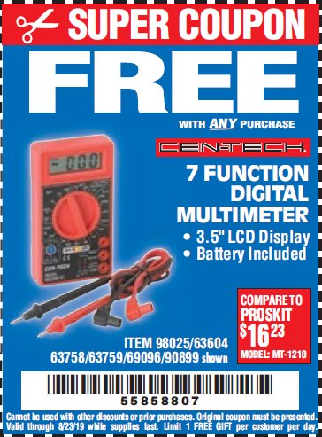 11_FREE_7_FUNCTION_DIGITAL_MULTIMETER_1559702540.1572.jpg
