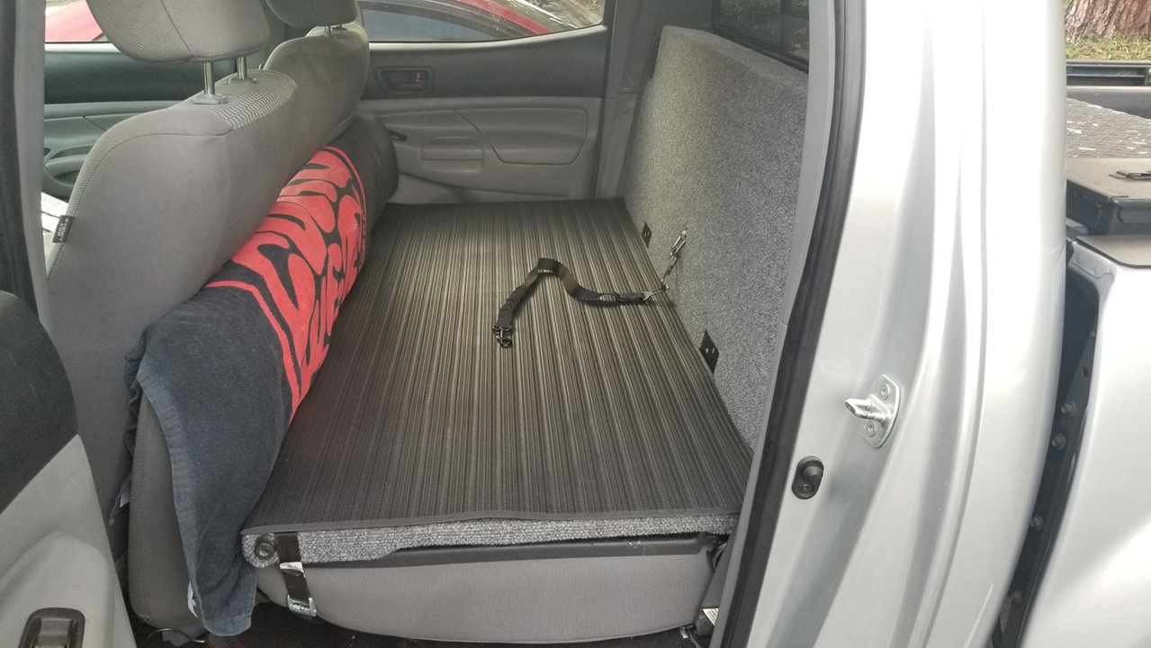 11_RubberMat02.jpg