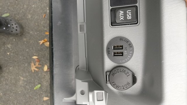 11_zpsyq9etr3q_99d2c7edd1e7061277178e022d4a7a46f1ecc36c.jpg