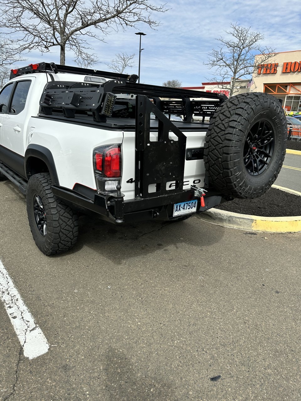 11A2389C-0B1C-4E3C-9C65-84EC43033FDD.jpg