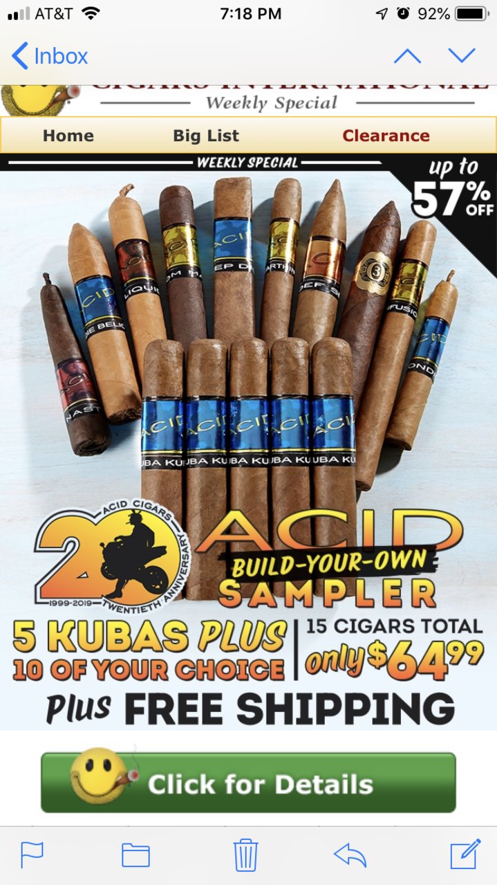 11A3CE69-8122-4191-9911-234EABA9FDC9.jpg