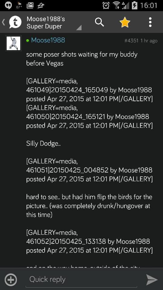 11a5713dd99021183151b58e172e4cc8_cb2069447d77cacf9e16f304fb44d3185f0ebd61.jpg