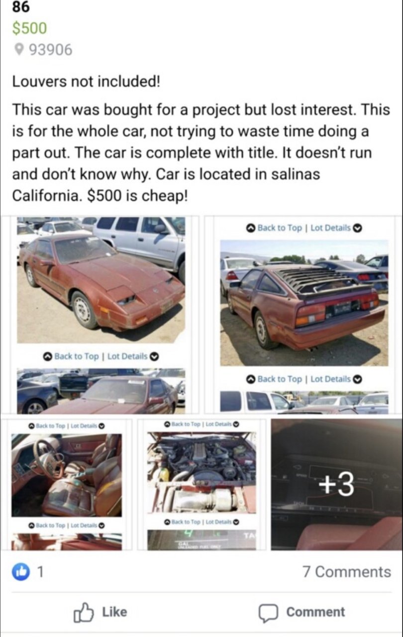 11A683CE-218E-4C4B-A221-54F908AB1F3A.jpg