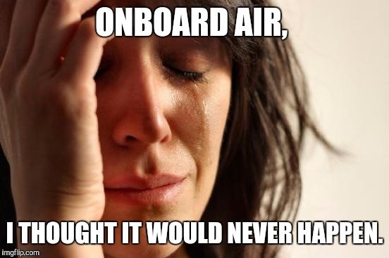 11aa3s.jpg