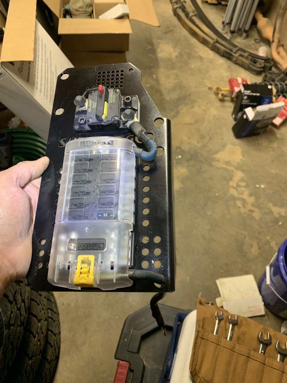 11AB0E16-6032-4D31-AB29-CF782C277678.jpg