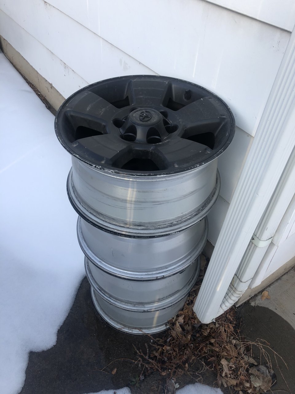 11ADE880-8CBE-4D5F-8DD5-52FC2BA4B37F.jpg