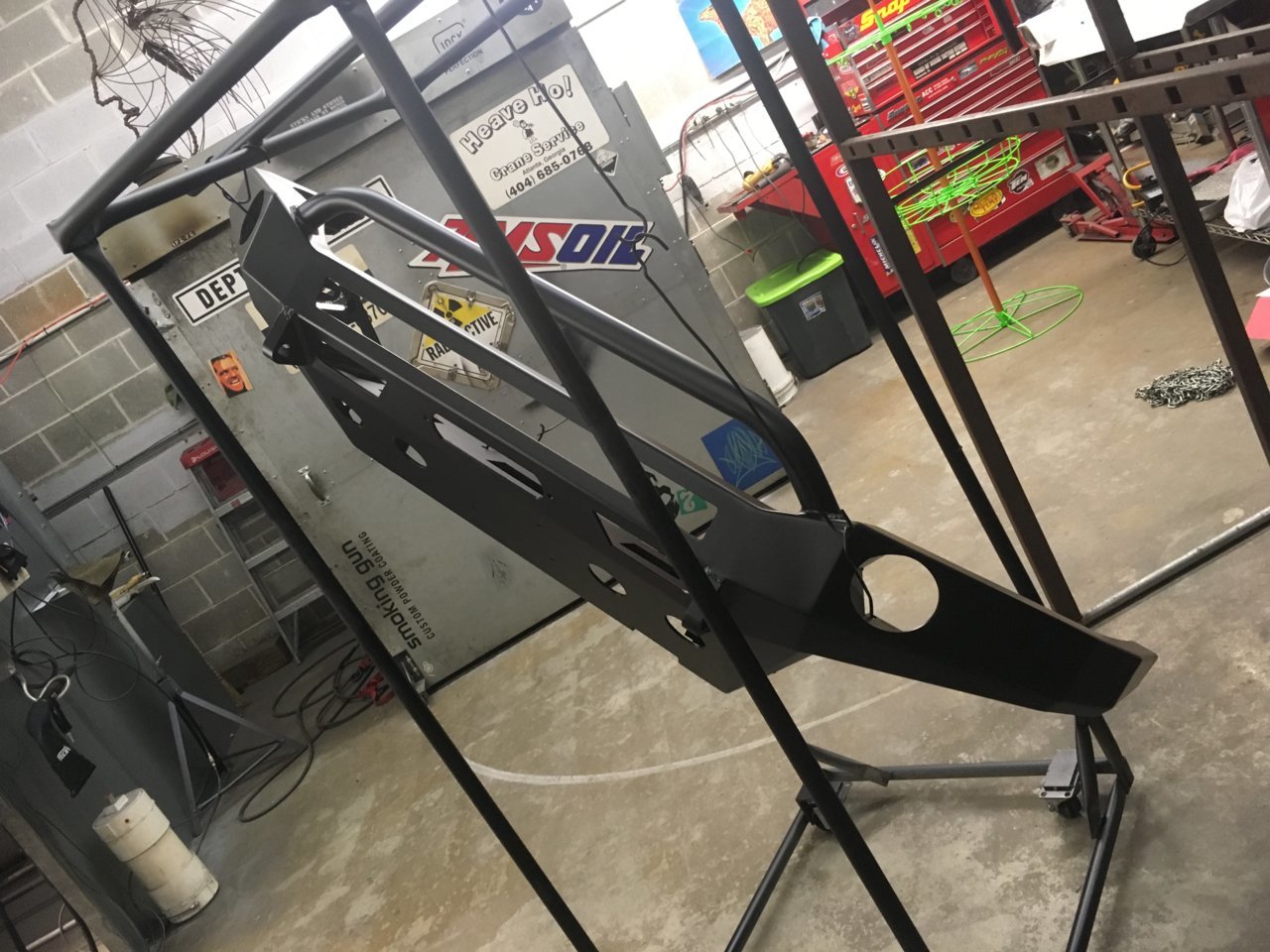 11AE8DE5-92FA-4692-8854-D321783C2EEF.jpg
