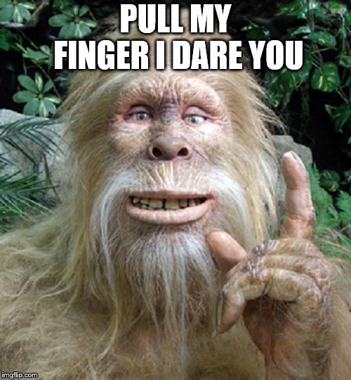 11b1eed493ffeb25d2b824503f357eee.png