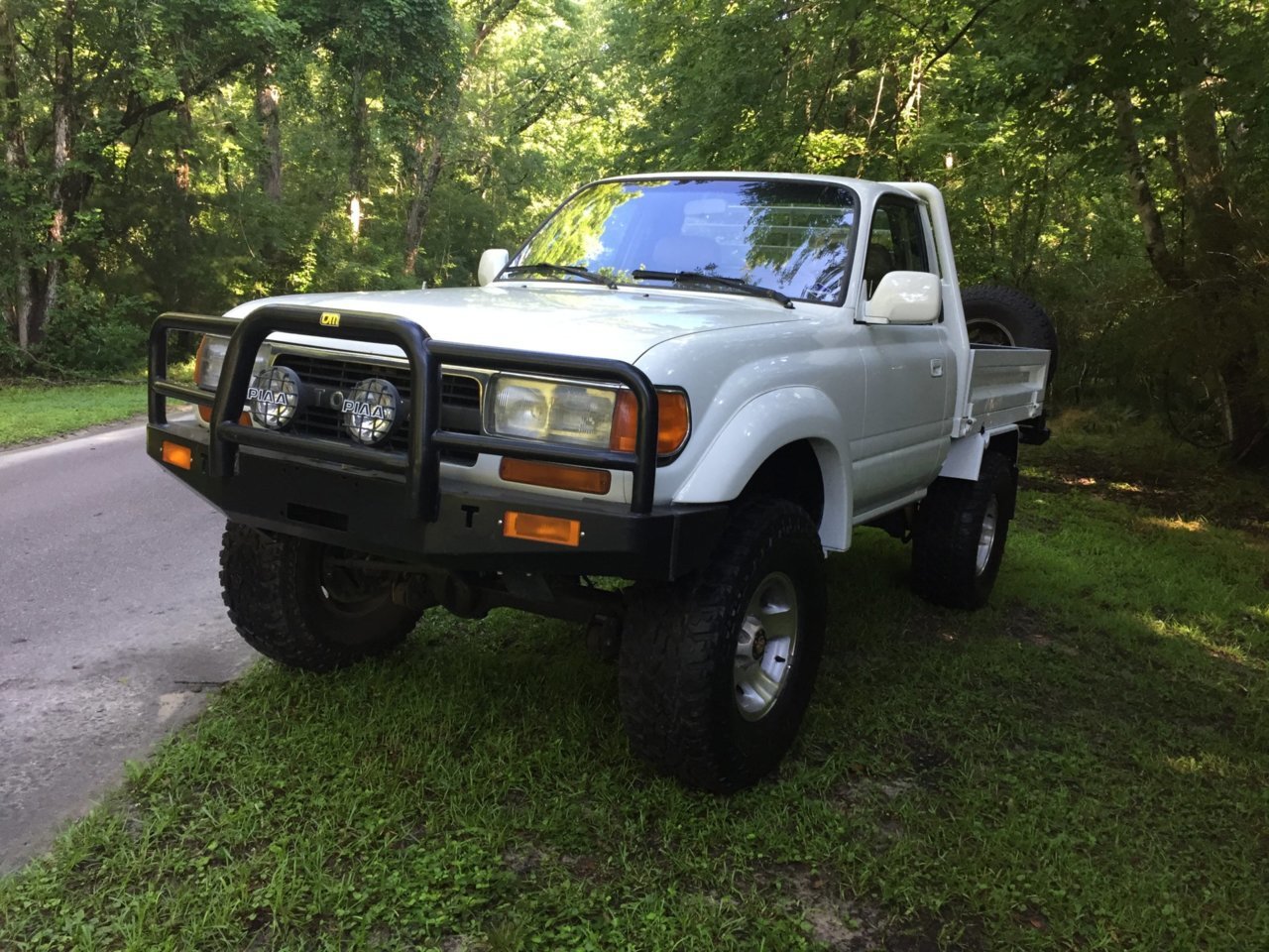 11B3BA68-4384-4DD1-B841-95C3D73BE38B.jpg