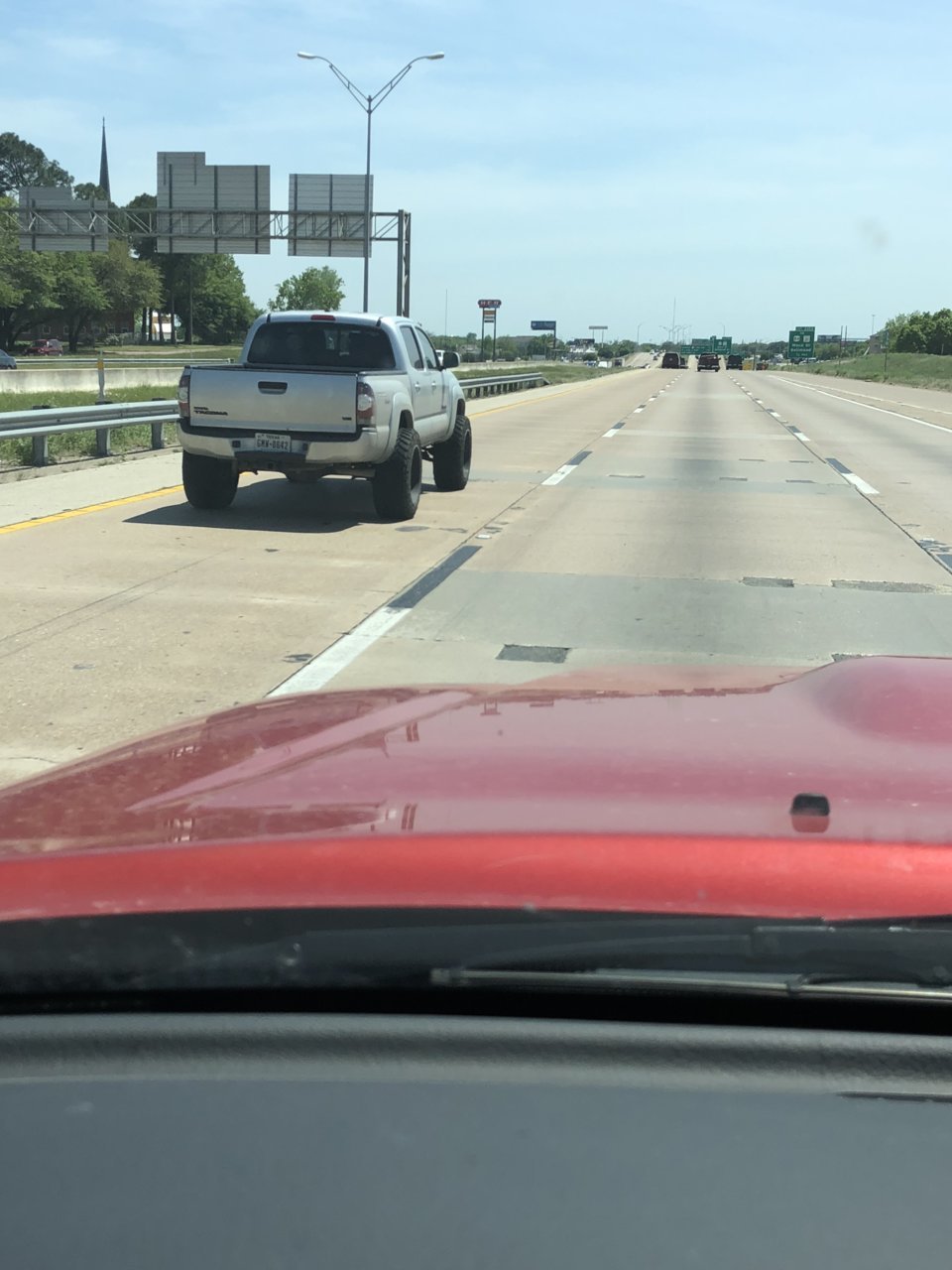 11B6DC04-8AF3-41E0-ADFD-48B2ECA9C2AE.jpg