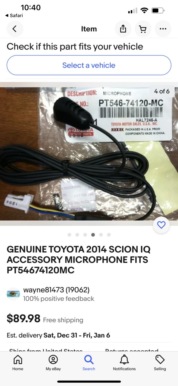 11BC08F7-F479-4F5F-9CA3-A94364933B98.jpg