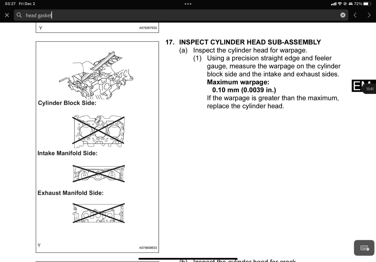 11CA50A4-80AC-4C4F-9FDB-0160EA73771C.jpg