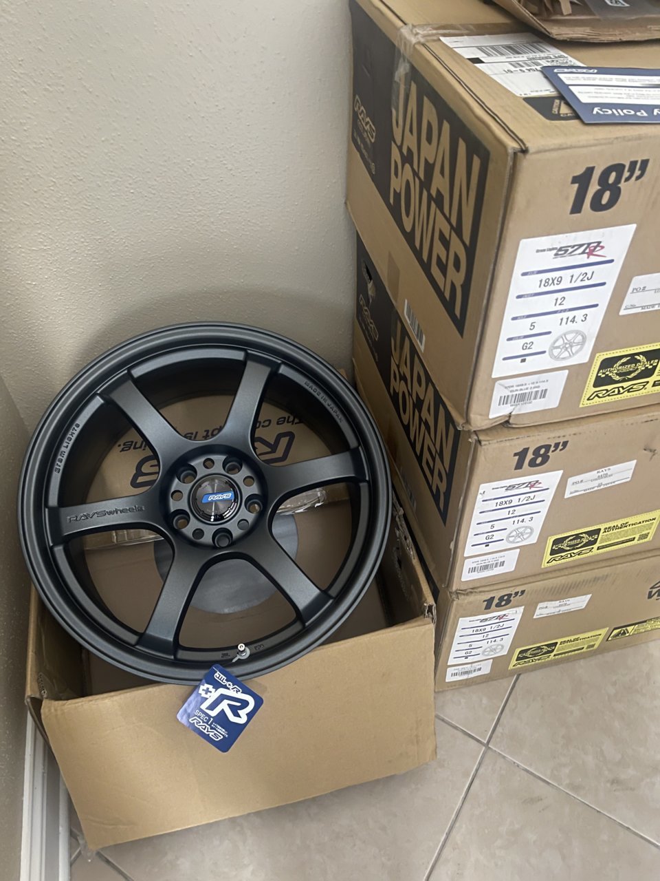 11CD18A2-94FF-4D14-9AC2-C4603E229273.jpg