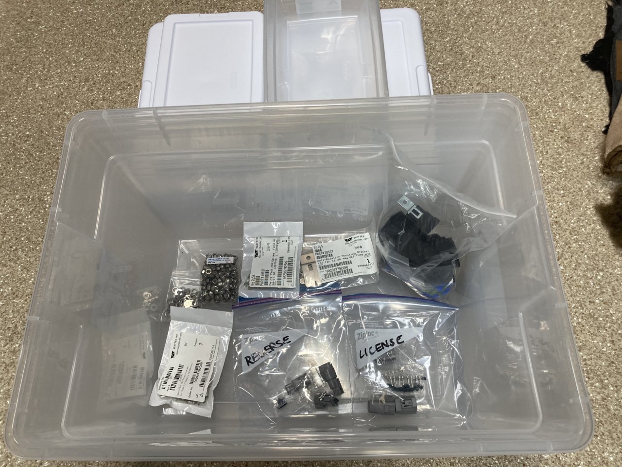 11D5398E-9303-4ABB-AFD0-932D4D2AF2E7.jpg