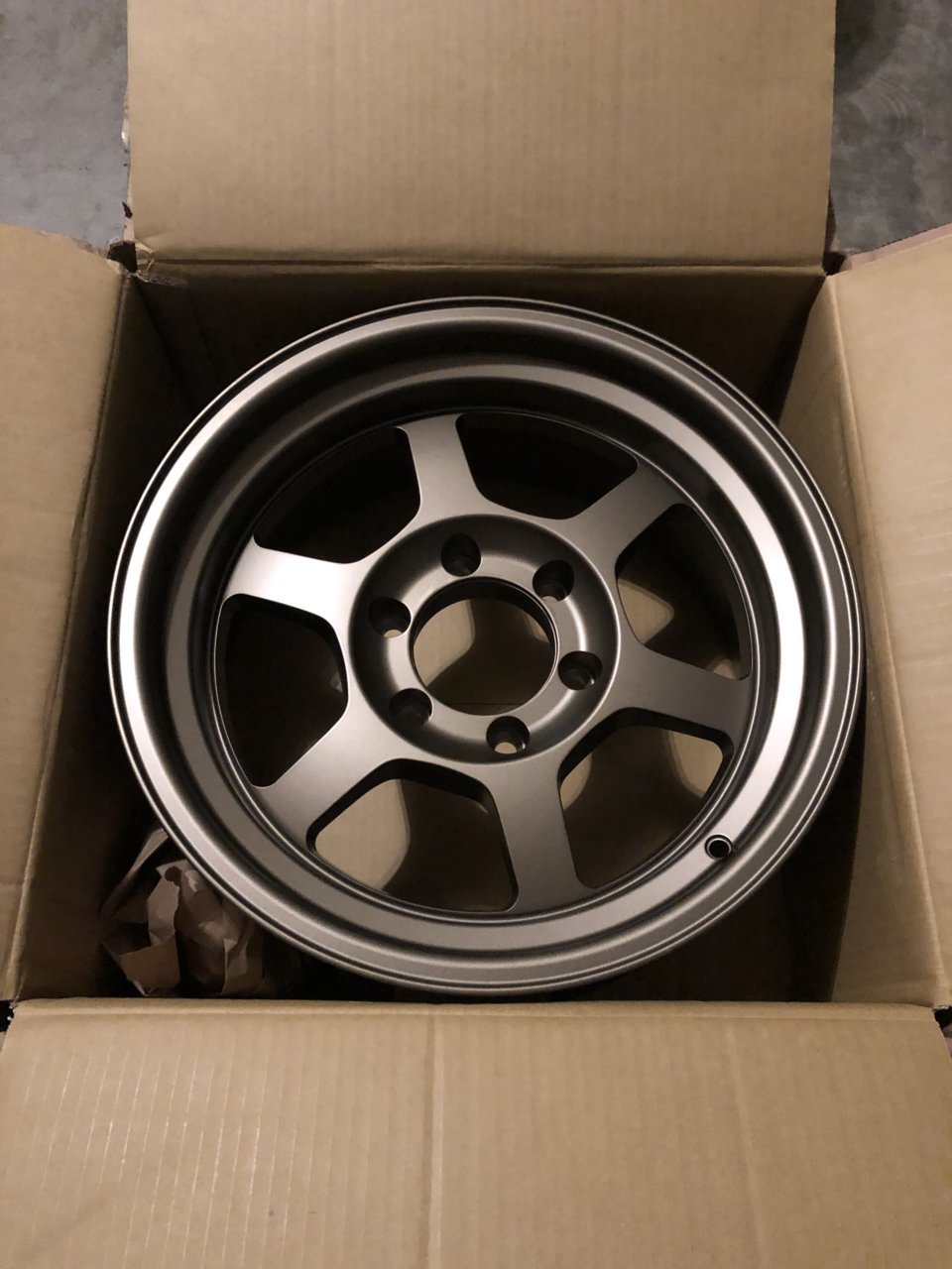 11D6125C-7790-4DAF-BCBE-4C24511216FB.jpg