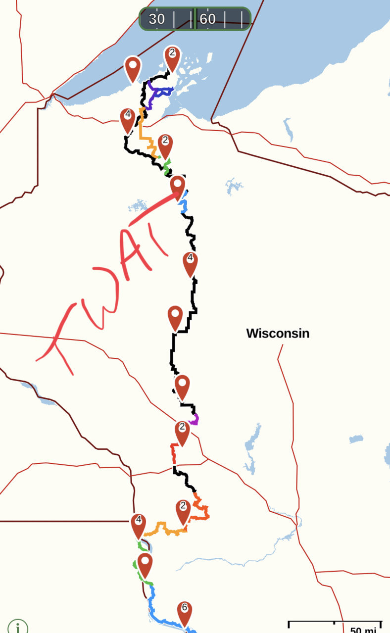 11D77839-31D6-471D-A062-8CD61406FA05.jpg