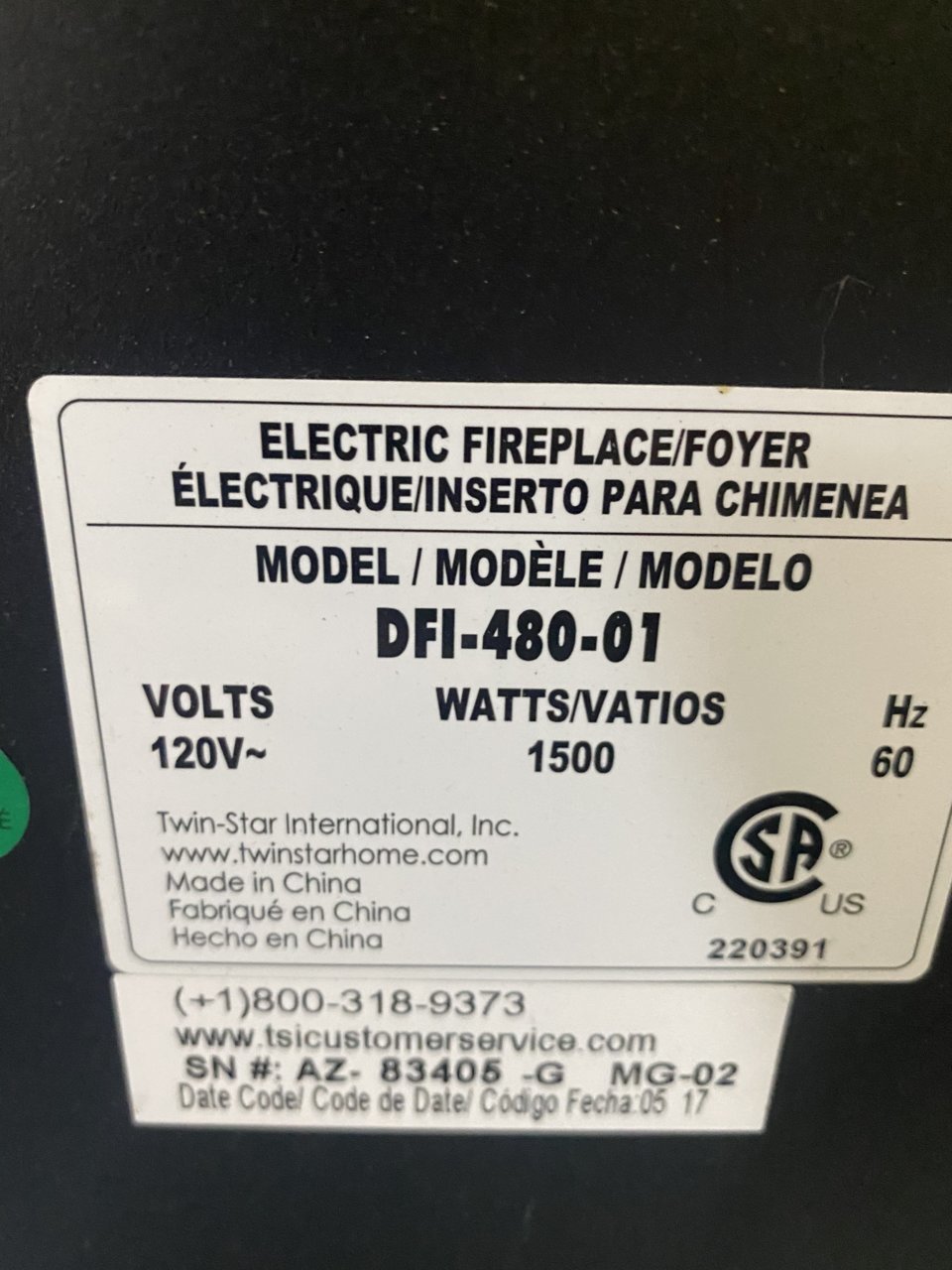 11D80C18-604E-49D7-9EC8-A6CD5B36592D.jpg