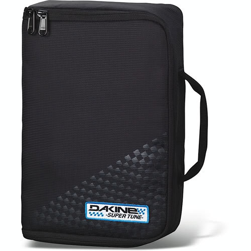 11dakinesupertune_65fd9f2307a5042f91fd09f546b4d6c3a3000527.jpg
