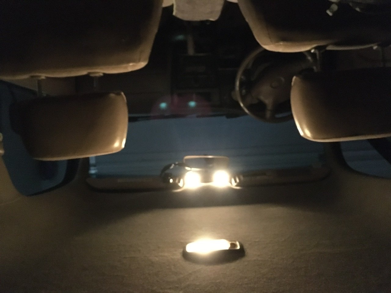 11DB7CAB-7AC5-4A81-918A-89F173670ECA.jpg
