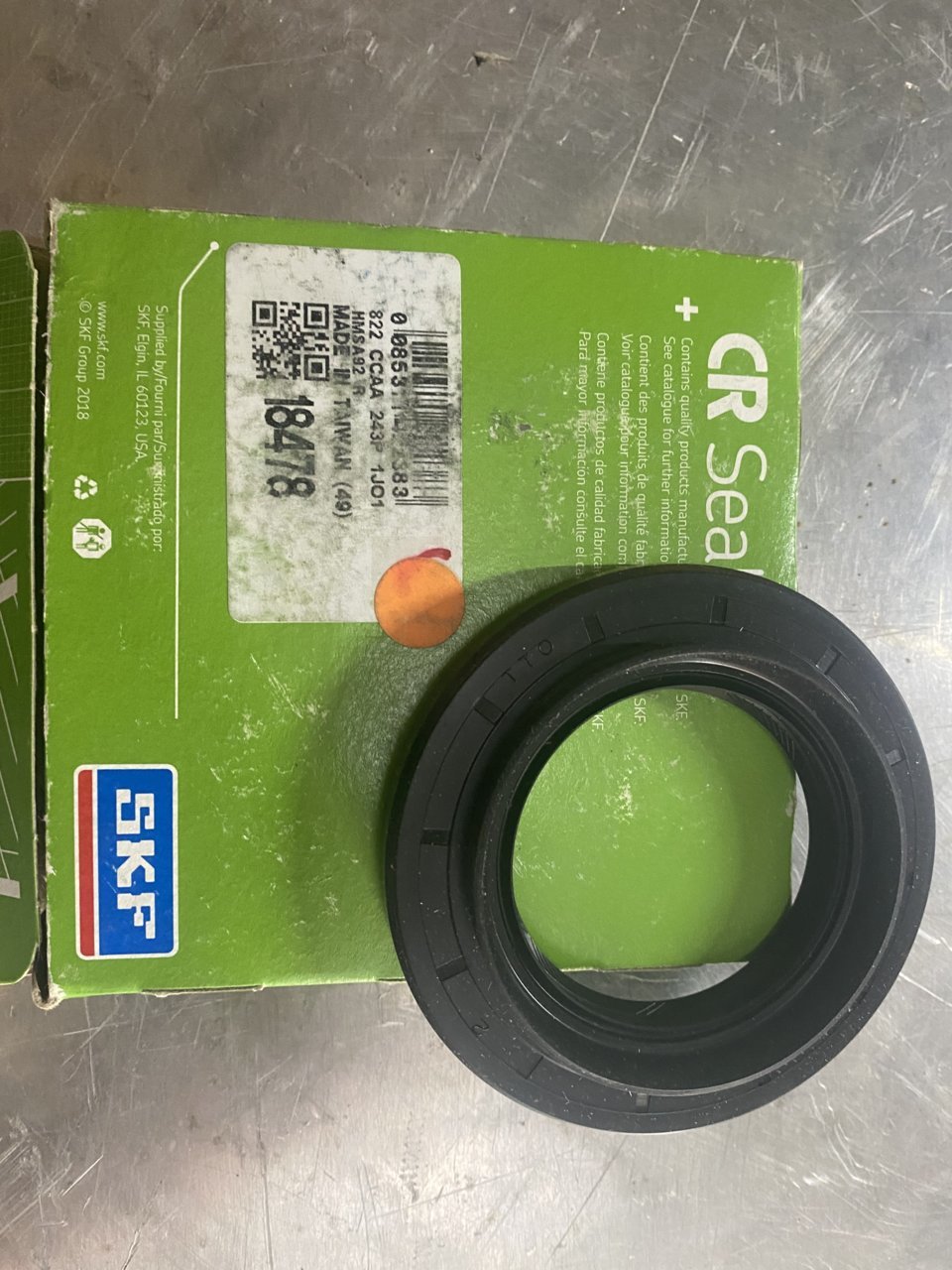 11DECE87-CFD7-4977-B6ED-08757694CFD6.jpg