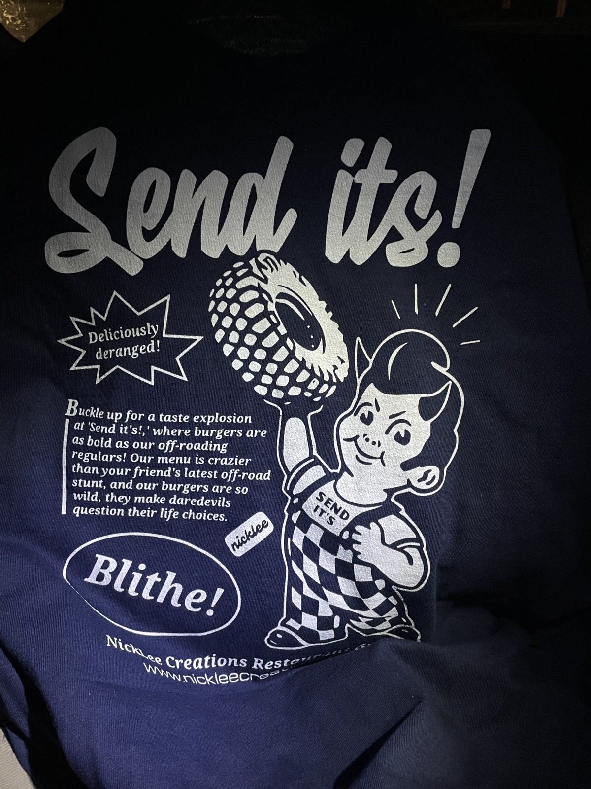 11DEE542-2687-4950-B915-30291E30C8E2.jpg