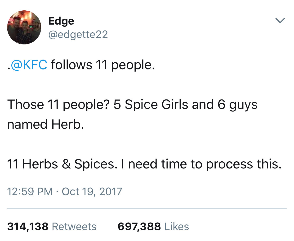 11E0E8D1-C9D1-491C-8DF9-3EFB4080574E.jpg
