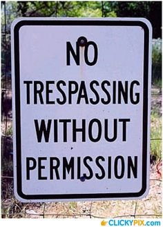 11ebc34b2c8e62ba03cec335162630ca--funny-warning-signs-funny-road-signs.jpg