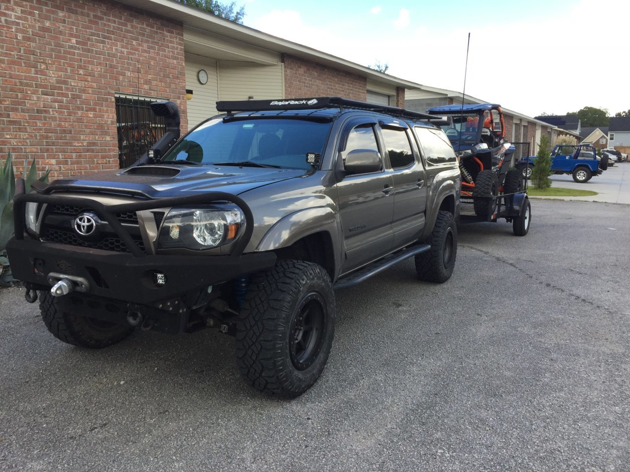11ED3C9B-7954-407B-AC37-39B580782AC5.jpg