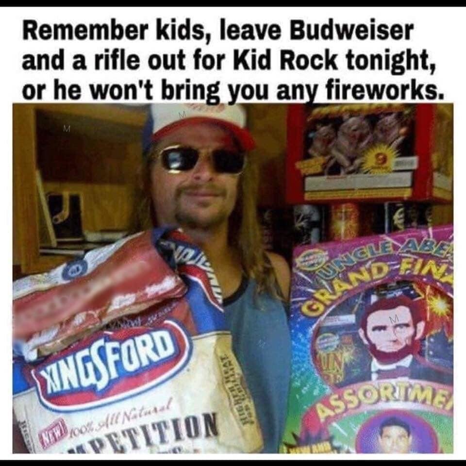 11f210931e3347f5ac44066c.jpg
