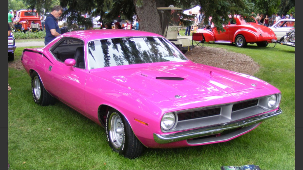 11FC58ED-5CE7-4388-9568-E607DF549C38.jpg