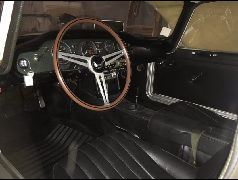 11FD233F-89E4-47CC-A261-F77C44B0F972.jpg