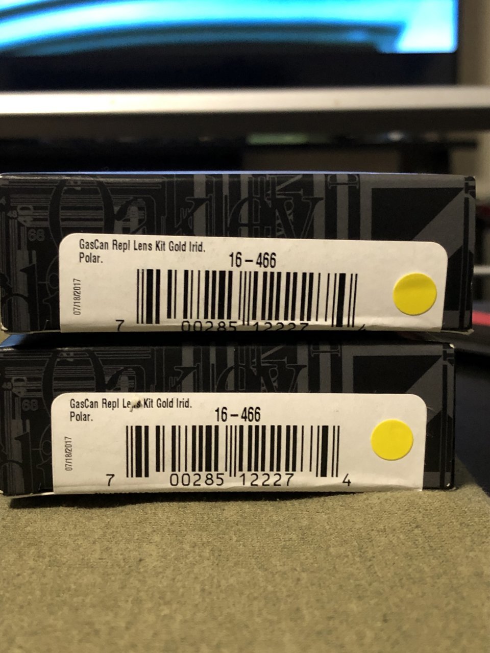 11FF9D76-CDCA-47C8-BC64-9566C5623FF4.jpg