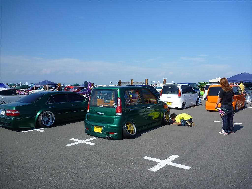 11hvz9u_7f959d7cfdd85ef57de0334ca60ceda3df8d4967.jpg