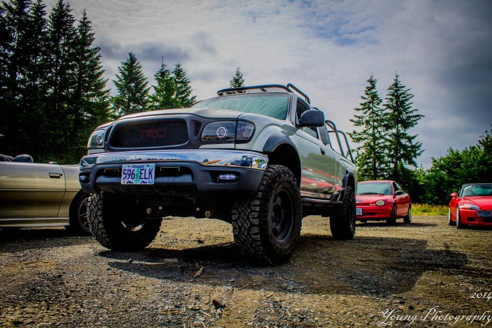 11kw800_57fde367ecc5e8b8d63506f0deb000c90b97ea0b.jpg