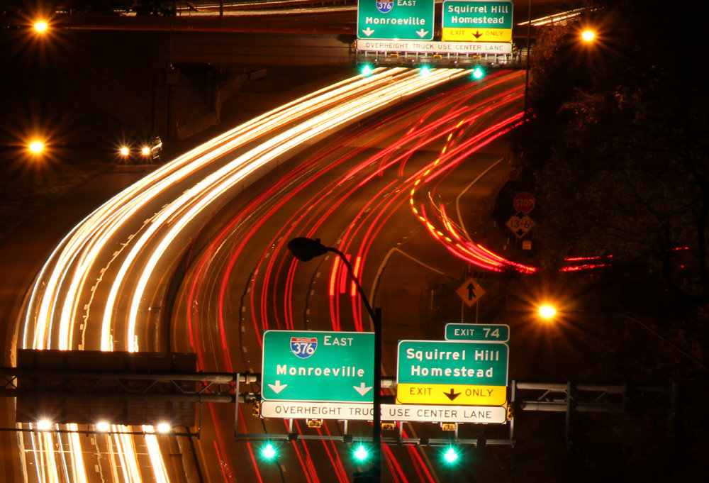 11pkwy.jpg