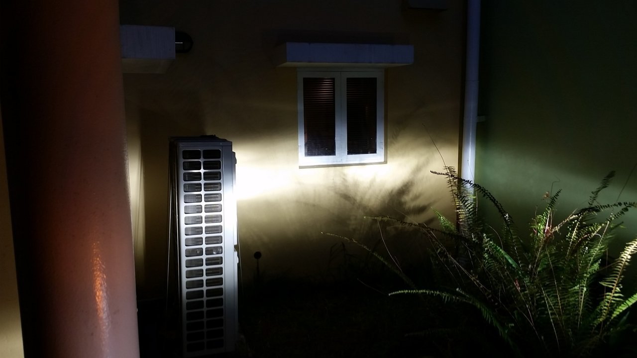 11ta174_47240a3395e3e5341bd8e718bf881b46db8312d9.jpg