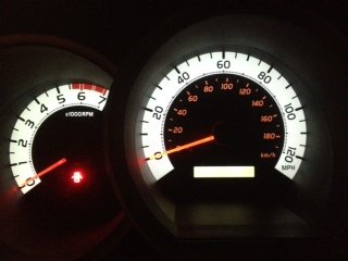 11tacogauges.jpg