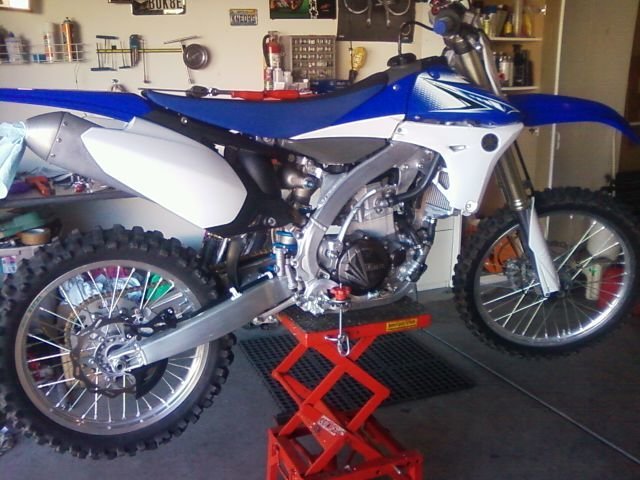 11yz450.jpg